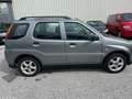Suzuki Ignis 1.3 GL 4WD Grau - thumbnail 2
