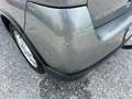 Suzuki Ignis 1.3 GL 4WD Grau - thumbnail 7