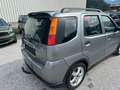 Suzuki Ignis 1.3 GL 4WD Grau - thumbnail 3