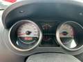 Suzuki Ignis 1.3 GL 4WD Grau - thumbnail 10