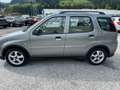 Suzuki Ignis 1.3 GL 4WD Grau - thumbnail 8