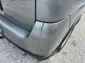 Suzuki Ignis 1.3 GL 4WD Grau - thumbnail 4