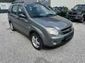 Suzuki Ignis 1.3 GL 4WD Grau - thumbnail 1