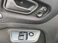 Suzuki Ignis 1.3 GL 4WD Grau - thumbnail 11
