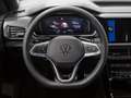 Volkswagen T-Cross 1.0 TSI Sport 81kW Zilver - thumbnail 19