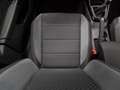 Volkswagen T-Cross 1.0 TSI Sport 81kW Zilver - thumbnail 27