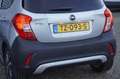 Opel Karl Rocks 1.0 Online Edition / 1e eig. / Parkeersensor Gris - thumbnail 10
