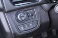 Opel Karl Rocks 1.0 Online Edition / 1e eig. / Parkeersensor Gris - thumbnail 17
