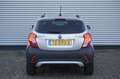 Opel Karl Rocks 1.0 Online Edition / 1e eig. / Parkeersensor Gris - thumbnail 7