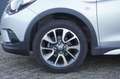 Opel Karl Rocks 1.0 Online Edition / 1e eig. / Parkeersensor Gris - thumbnail 9
