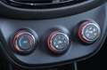 Opel Karl Rocks 1.0 Online Edition / 1e eig. / Parkeersensor Gris - thumbnail 21
