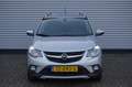 Opel Karl Rocks 1.0 Online Edition / 1e eig. / Parkeersensor Gris - thumbnail 6