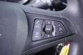 Opel Karl Rocks 1.0 Online Edition / 1e eig. / Parkeersensor Gris - thumbnail 19