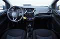 Opel Karl Rocks 1.0 Online Edition / 1e eig. / Parkeersensor Gris - thumbnail 13