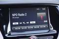 Opel Karl Rocks 1.0 Online Edition / 1e eig. / Parkeersensor Gris - thumbnail 23
