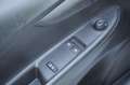 Opel Karl Rocks 1.0 Online Edition / 1e eig. / Parkeersensor Gris - thumbnail 16