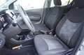 Opel Karl Rocks 1.0 Online Edition / 1e eig. / Parkeersensor Gris - thumbnail 15