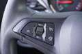 Opel Karl Rocks 1.0 Online Edition / 1e eig. / Parkeersensor Gris - thumbnail 18