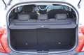 Opel Karl Rocks 1.0 Online Edition / 1e eig. / Parkeersensor Gris - thumbnail 11