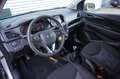 Opel Karl Rocks 1.0 Online Edition / 1e eig. / Parkeersensor Gris - thumbnail 14