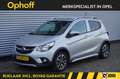 Opel Karl Rocks 1.0 Online Edition / 1e eig. / Parkeersensor Gris - thumbnail 1