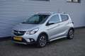 Opel Karl Rocks 1.0 Online Edition / 1e eig. / Parkeersensor Gris - thumbnail 2
