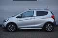 Opel Karl Rocks 1.0 Online Edition / 1e eig. / Parkeersensor Gris - thumbnail 3