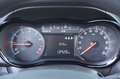 Opel Karl Rocks 1.0 Online Edition / 1e eig. / Parkeersensor Gris - thumbnail 20