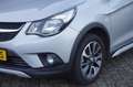 Opel Karl Rocks 1.0 Online Edition / 1e eig. / Parkeersensor Gris - thumbnail 8