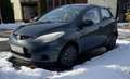 Mazda 2 Mazda 2 1,3i CE Plus CE Plus Grau - thumbnail 1