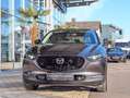 Mazda CX-30 2.5 G140 EXCLUSIVE-LINE Grau - thumbnail 6