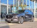 Mazda CX-30 2.5 G140 EXCLUSIVE-LINE Grau - thumbnail 2