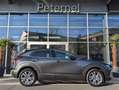 Mazda CX-30 2.5 G140 EXCLUSIVE-LINE Grau - thumbnail 8