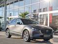 Mazda CX-30 2.5 G140 EXCLUSIVE-LINE Grau - thumbnail 9