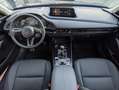 Mazda CX-30 2.5 G140 EXCLUSIVE-LINE Grau - thumbnail 16