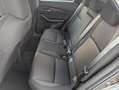 Mazda CX-30 2.5 G140 EXCLUSIVE-LINE Grau - thumbnail 19