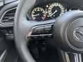 Mazda CX-30 2.5 G140 EXCLUSIVE-LINE Grau - thumbnail 12
