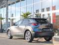 Mazda CX-30 2.5 G140 EXCLUSIVE-LINE Grau - thumbnail 4