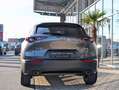 Mazda CX-30 2.5 G140 EXCLUSIVE-LINE Grau - thumbnail 5