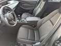 Mazda CX-30 2.5 G140 EXCLUSIVE-LINE Grau - thumbnail 18