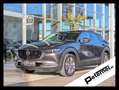 Mazda CX-30 2.5 G140 EXCLUSIVE-LINE Grau - thumbnail 1