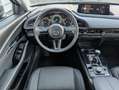 Mazda CX-30 2.5 G140 EXCLUSIVE-LINE Grau - thumbnail 15