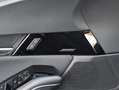 Mazda CX-30 2.5 G140 EXCLUSIVE-LINE Grau - thumbnail 22