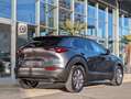 Mazda CX-30 2.5 G140 EXCLUSIVE-LINE Grau - thumbnail 7