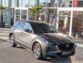 Mazda CX-30 2.5 G140 EXCLUSIVE-LINE Grau - thumbnail 10
