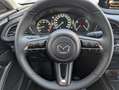 Mazda CX-30 2.5 G140 EXCLUSIVE-LINE Grau - thumbnail 14