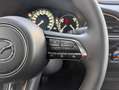 Mazda CX-30 2.5 G140 EXCLUSIVE-LINE Grau - thumbnail 13