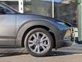 Mazda CX-30 2.5 G140 EXCLUSIVE-LINE Grau - thumbnail 11