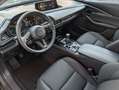 Mazda CX-30 2.5 G140 EXCLUSIVE-LINE Grau - thumbnail 17
