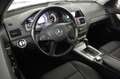 Mercedes-Benz C 180 AVANTGARDE*AUTOMAAT*TREKHAAK*MOOI* Grijs - thumbnail 13